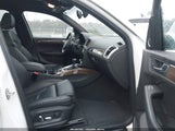 Audi Q5 2.0T Premium WA1L2AFP6GA077438 снимка