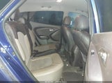 Hyundai Tucson Gls KM8JU3AC6CU364810 снимка