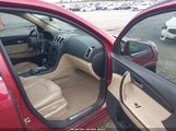 GMC Acadia Denali 1GKKVTED1CJ356273 снимка