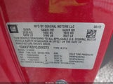 GMC Acadia Denali 1GKKVTED1CJ356273 снимка