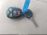 Miniaturka zdjęcia 11