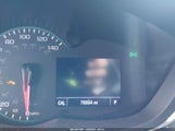 Chevrolet Trax Lt KL7CJPSB1KB856753 снимка