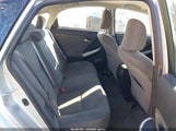 Toyota Prius Two JTDKN3DU4D0341853 photo