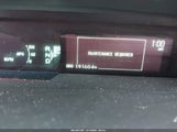 Miniaturka zdjęcia 7