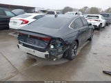 Honda Accord Ex 1HGCY1F32PA025226 fotografie