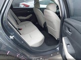 Honda Accord Ex 1HGCY1F32PA025226 photo