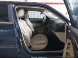 Chrysler 300 Touring 2C3AA53G65H172158 снимка