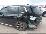 Miniaturka zdjęcia 6