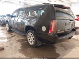GMC Yukon Xl  Slt 1GKUKKE33AR192459 снимка