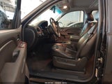 GMC Yukon Xl  Slt 1GKUKKE33AR192459 снимка