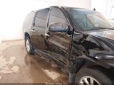 GMC Yukon Xl  Slt 1GKUKKE33AR192459 снимка