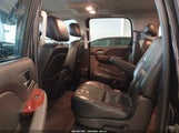 GMC Yukon Xl  Slt 1GKUKKE33AR192459 снимка