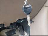 Dodge Ram Van  Commercial/Conversion 2B6HB11Y2XK575169 снимка