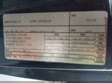Dodge Ram Van  Commercial/Conversion 2B6HB11Y2XK575169 снимка