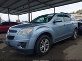 Chevrolet Equinox 1Lt 2GNALBEK0F6314174 снимка