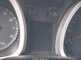 Chevrolet Equinox 1Lt 2GNALBEK0F6314174 снимка