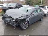 Hyundai Elantra Sel KMHLS4DG4RU670030 снимка