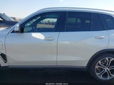 BMW X5 Phev xDrive50E 5UX43EU00T9085906 photo
