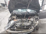 Ford Fiesta Se 3FADP4BJ8EM221334 снимка