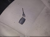 Ford Fiesta Se 3FADP4BJ8EM221334 снимка