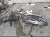 Ford Fiesta Se 3FADP4BJ8EM221334 снимка