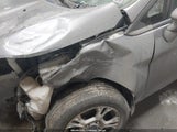 Ford Fiesta Se 3FADP4BJ8EM221334 снимка