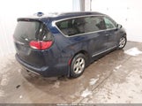 Miniaturka zdjęcia 4