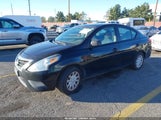Nissan Versa 1.6 S 3N1CN7APXFL801102 снимка