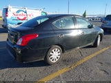 Nissan Versa 1.6 S 3N1CN7APXFL801102 снимка