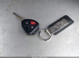 Miniaturka zdjęcia 11