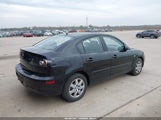 Mazda Mazda3 I Sport JM1BK32F891234576 снимка