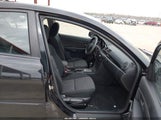 Mazda Mazda3 I Sport JM1BK32F891234576 снимка