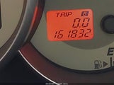 Mazda Mazda3 I Sport JM1BK32F891234576 снимка