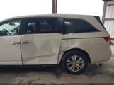 Honda Odyssey Ex-L 5FNRL5H60GB006459 снимка
