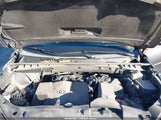 Toyota Highlander Xle 5TDJZRFH1JS902988 снимка