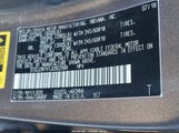 Toyota Highlander Xle 5TDJZRFH1JS902988 снимка
