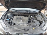Mazda Cx-5 Touring JM3KE2CYXF0437625 снимка