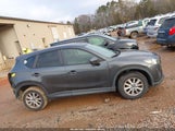 Mazda Cx-5 Touring JM3KE2CYXF0437625 снимка