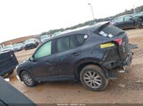 Mazda Cx-5 Touring JM3KE2CYXF0437625 снимка