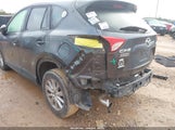 Mazda Cx-5 Touring JM3KE2CYXF0437625 снимка