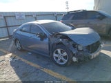 Acura Tsx JH4CU266X9C005712 снимка