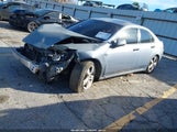 Acura Tsx JH4CU266X9C005712 снимка
