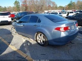 Acura Tsx JH4CU266X9C005712 снимка