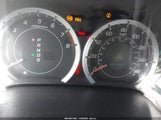 Acura Tsx JH4CU266X9C005712 снимка