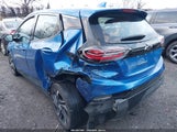 Chevrolet Bolt Ev Fwd 2Lt 1G1FX6S03P4161864 снимка