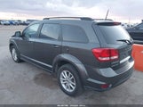 Dodge Journey Sxt 3C4PDCBB5JT475067 fotografie