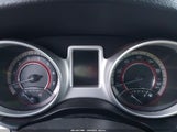 Dodge Journey Sxt 3C4PDCBB5JT475067 fotografie