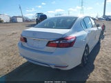 Honda Accord Lx 1HGCR2F36HA199739 снимка