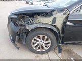 Infiniti Qx60 5N1AL0MM7FC556043 снимка