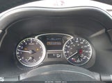Infiniti Qx60 5N1AL0MM7FC556043 снимка
